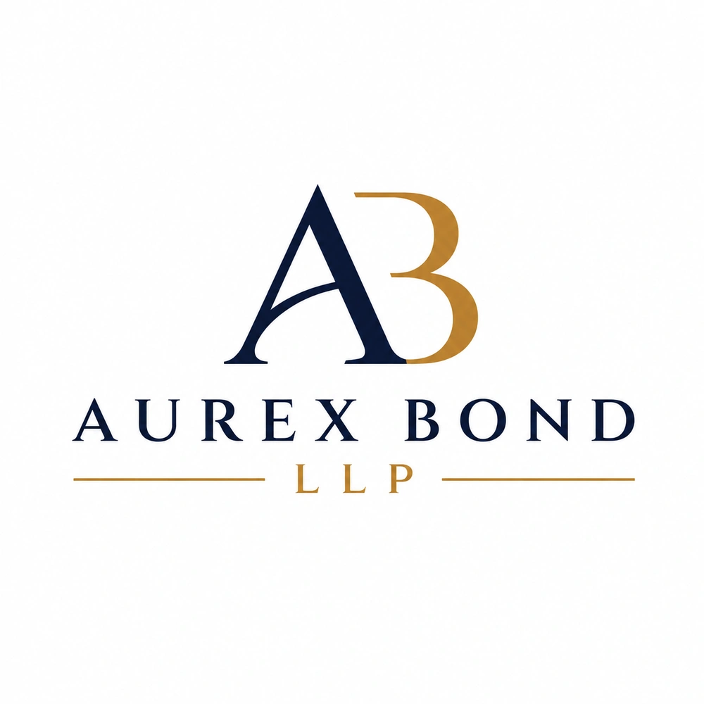 Aurex Bond LLP